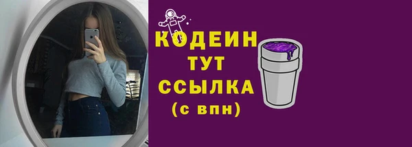 прущие грибы Беломорск